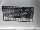 VOLKSWAGEN GOLF GTI 2.0T S 4-DOOR 3VW4T7AU4FM010410 photo