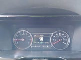 Kia Sorento Lx 5XYRG4LC0NG103789 photo