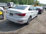 VOLKSWAGEN JETTA 1.4T R-LINE/1.4T S/1.4T SE 3VWC57BU4KM075787 снимка