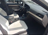 VOLKSWAGEN JETTA 1.4T R-LINE/1.4T S/1.4T SE 3VWC57BU4KM075787 снимка
