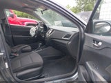 HYUNDAI ACCENT SE 3KPC24A3XKE076648 снимка