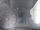 HYUNDAI ACCENT SE 3KPC24A3XKE076648 снимка