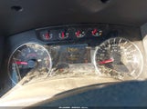 FORD F-150 FX4 1FTFW1ET0EFB72969 снимка