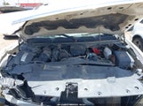 CHEVROLET SILVERADO 3500 WORK TRUCK 1GCJC39627E594043 photo