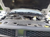 RAM 1500 TRADESMAN 4X4 6'4 BOX 1C6RR7FT2HS652858 снимка
