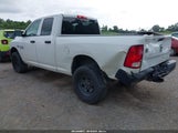 RAM 1500 TRADESMAN 4X4 6'4 BOX 1C6RR7FT2HS652858 снимка