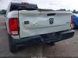 RAM 1500 TRADESMAN 4X4 6'4 BOX 1C6RR7FT2HS652858 снимка