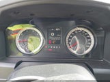 RAM 1500 TRADESMAN 4X4 6'4 BOX 1C6RR7FT2HS652858 снимка