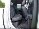 RAM 1500 TRADESMAN 4X4 6'4 BOX 1C6RR7FT2HS652858 снимка