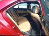 Cadillac Ats Standard 1G6AA5RAXE0112034 снимка