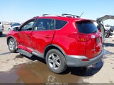 TOYOTA RAV4 XLE 2T3WFREV3FW182606 снимка
