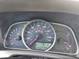 TOYOTA RAV4 XLE 2T3WFREV3FW182606 снимка