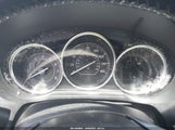 MAZDA MAZDA6 I TOURING JM1GJ1V5XF1218908 снимка