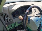 Volvo Xc90 T6 YV1CZ852451186830 снимка