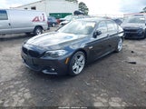 BMW 535I XDRIVE WBA5B3C55FD545361 снимка