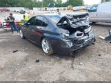 BMW 535I XDRIVE WBA5B3C55FD545361 снимка