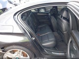 BMW 535I XDRIVE WBA5B3C55FD545361 снимка