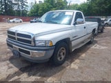 DODGE RAM 1500 1B7HC16YXRS728049 снимка