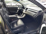 ACURA RDX 5J8TB18237A013544 fotografie