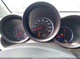 ACURA RDX 5J8TB18237A013544 fotografie
