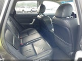 ACURA RDX 5J8TB18237A013544 снимка
