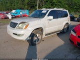 LEXUS GX 470 JTJBT20X160116855 снимка