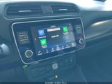 NISSAN LEAF SV PLUS 62 KWH 1N4BZ1CVXNC551771 fotografie