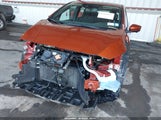 NISSAN LEAF SV PLUS 62 KWH 1N4BZ1CVXNC551771 photo