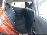 NISSAN LEAF SV PLUS 62 KWH 1N4BZ1CVXNC551771 снимка