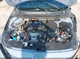 HONDA ACCORD HYBRID SPORT 1HGCV3F21NA038753 photo