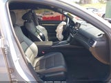 HONDA ACCORD HYBRID SPORT 1HGCV3F21NA038753 photo