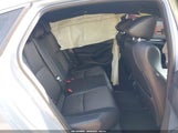HONDA ACCORD HYBRID SPORT 1HGCV3F21NA038753 снимка