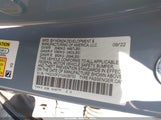 HONDA ACCORD HYBRID SPORT 1HGCV3F21NA038753 снимка