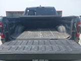 RAM 1500 TRX 4X4 5'7 BOX 1C6SRFU99MN830292 снимка