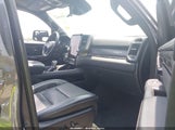 RAM 1500 TRX 4X4 5'7 BOX 1C6SRFU99MN830292 снимка