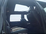 RAM 1500 TRX 4X4 5'7 BOX 1C6SRFU99MN830292 снимка