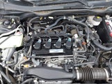 Honda Civic Sport Touring SHHFK7H91LU417101 fotografie