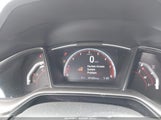 Honda Civic Sport Touring SHHFK7H91LU417101 снимка