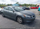 Honda Accord 2.4 Lx-P 1HGCP2F45AA045401 снимка