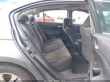 Honda Accord 2.4 Lx-P 1HGCP2F45AA045401 снимка