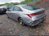 Hyundai Elantra Sel KMHLM4DG1RU759256 снимка