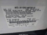 Ford Ecosport Se MAJ6P1UL4JC184932 снимка