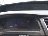 HONDA CIVIC LX 19XFB2F50FE079849 снимка