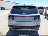 HYUNDAI TUCSON HYBRID LIMITED KM8JECD15RU215501 photo