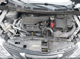 Nissan Rogue Sport Sv JN1BJ1CR3KW332801 снимка