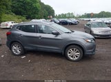 Nissan Rogue Sport Sv JN1BJ1CR3KW332801 снимка