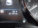 Nissan Rogue Sport Sv JN1BJ1CR3KW332801 снимка