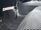 Nissan Rogue Sport Sv JN1BJ1CR3KW332801 снимка