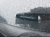 Nissan Rogue Sport Sv JN1BJ1CR3KW332801 снимка