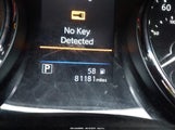 Nissan Rogue Sport Sv JN1BJ1CR3KW332801 снимка